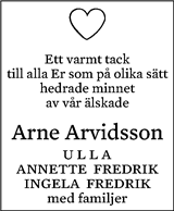 Eskilstuna-Kuriren,Strängnäs Tidning
