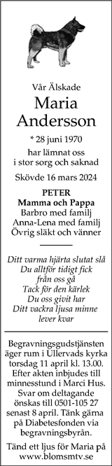 Mariestads-Tidningen