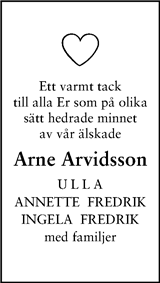 Svenska Dagbladet
