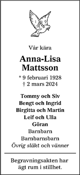 Bohusläningen