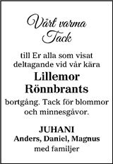 Bohusläningen