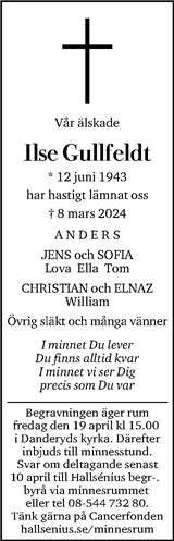 Dagens Nyheter