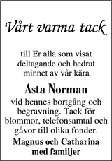 Västerbottens Folkblad,Västerbottens-Kuriren