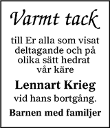 Tranås Tidning,Smålands-Tidningen,Smålands Dagblad,Vetlanda Posten