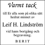Upsala Nya Tidning