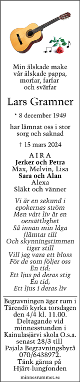 Norrländska Socialdemokraten