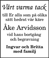 Ölandsbladet