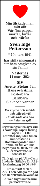 Norrtelje Tidning