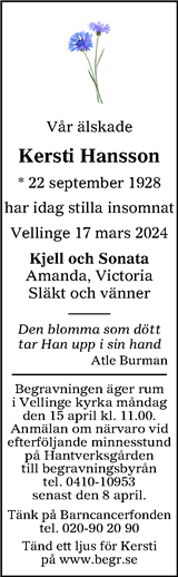 Sydsvenskan