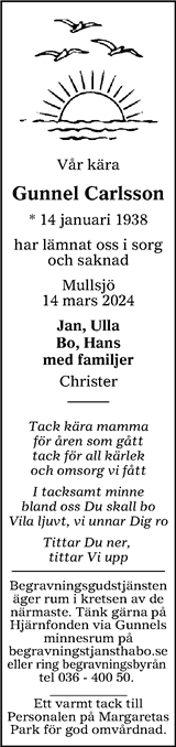 Jönköpings-Posten