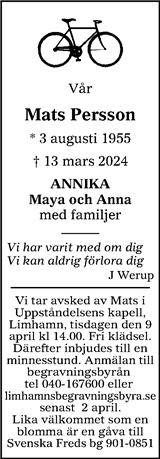 Sydsvenskan