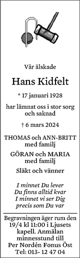 Östgöta Correspondenten