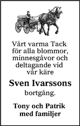 Nordvästra Skånes Tidningar,Landskrona-Posten,Helsingborgs Dagblad