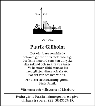 Göteborgs-Posten