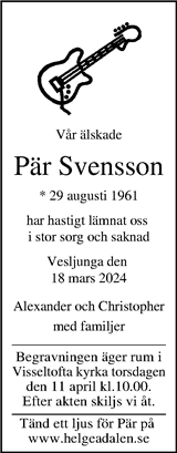 Kristianstadsbladet
