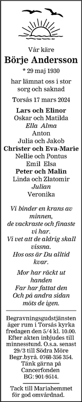 Barometern,Oskarshamns Tidningen