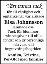 Smålandsposten