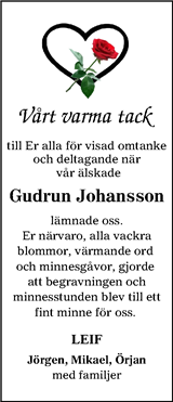 Hallands Nyheter