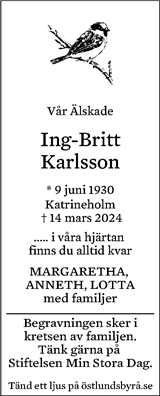 Katrineholms-Kuriren