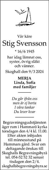 Nya Wermlands-Tidningen