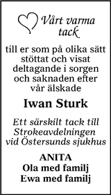 Östersunds-Posten,Länstidningen Östersund,Östersunds-Posten + Länstidningen Östersund