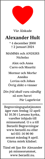 Göteborgs-Posten