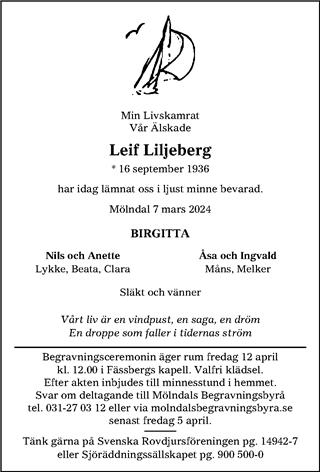 Göteborgs-Posten