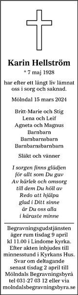 Göteborgs-Posten