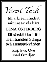 Gotlands Tidningar,Gotlands Allehanda