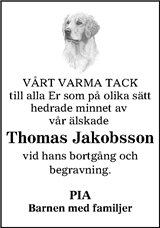Hallands Nyheter