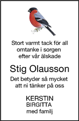 Borås Tidning