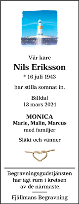 Göteborgs-Posten