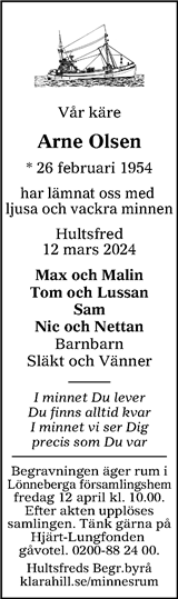 Dagens Vimmerby (digital tidning 1 månad)