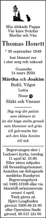 Vimmerby Tidning