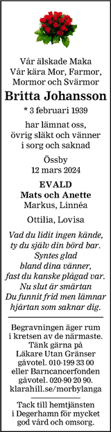 Barometern,Oskarshamns Tidningen