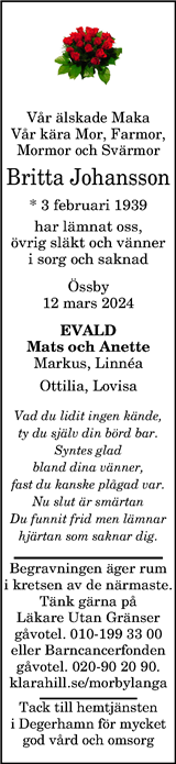 Ölandsbladet