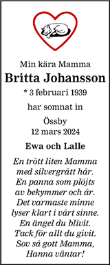 Barometern,Oskarshamns Tidningen
