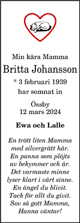 Ölandsbladet