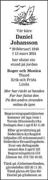 Barometern,Oskarshamns Tidningen