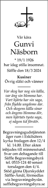 Säffle-Tidningen