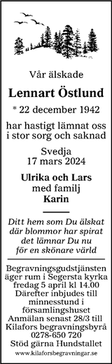 Annonsbladet Dalarna,Lokalt i Dalarna (fd Annonsbladet Dalarna)
