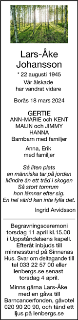 Borås Tidning