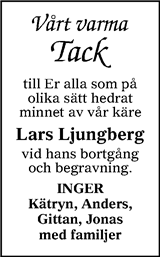 Falköpings Tidning,Västgöta-Bladet,Skaraborg Läns Tidning