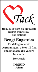 Hallandsposten