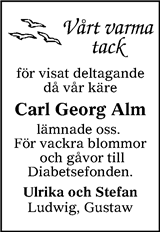 Smålänningen