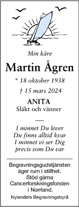 Tidningen 7