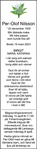 Borås Tidning