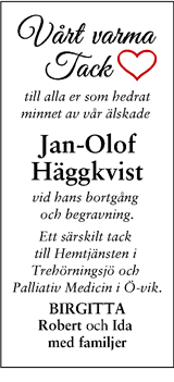 Tidningen 7