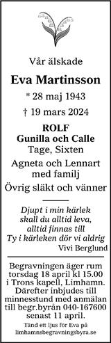 Sydsvenskan