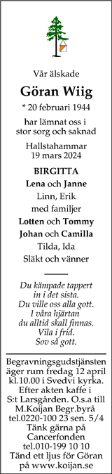 Västerås Tidning